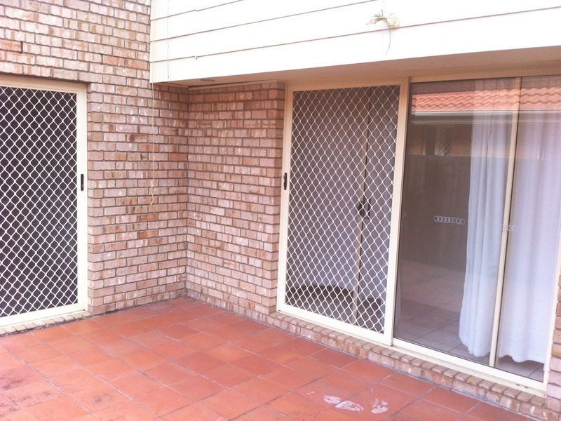 21 Macquarie Circuit, Forest Lake QLD 4078