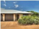 5/8 Shareece Court, Crestmead QLD 4132