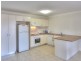 5/8 Shareece Court, Crestmead QLD 4132