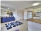 5/8 Shareece Court, Crestmead QLD 4132