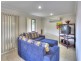 5/8 Shareece Court, Crestmead QLD 4132