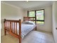 5/8 Shareece Court, Crestmead QLD 4132