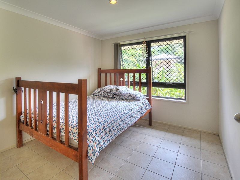 5/8 Shareece Court, Crestmead QLD 4132