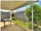5/8 Shareece Court, Crestmead QLD 4132