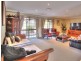 599 Logan Reserve Road, Logan Reserve QLD 4133