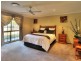 599 Logan Reserve Road, Logan Reserve QLD 4133