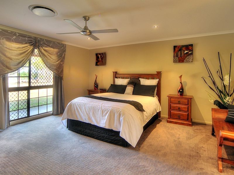 599 Logan Reserve Road, Logan Reserve QLD 4133