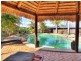 599 Logan Reserve Road, Logan Reserve QLD 4133