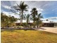 599 Logan Reserve Road, Logan Reserve QLD 4133