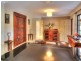 599 Logan Reserve Road, Logan Reserve QLD 4133