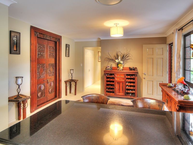 599 Logan Reserve Road, Logan Reserve QLD 4133