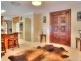 599 Logan Reserve Road, Logan Reserve QLD 4133