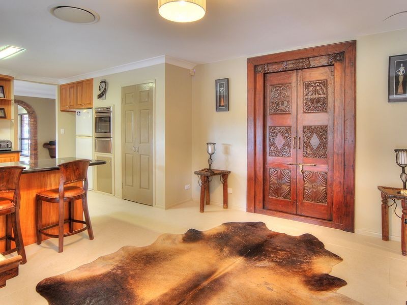 599 Logan Reserve Road, Logan Reserve QLD 4133
