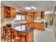 599 Logan Reserve Road, Logan Reserve QLD 4133