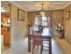 599 Logan Reserve Road, Logan Reserve QLD 4133