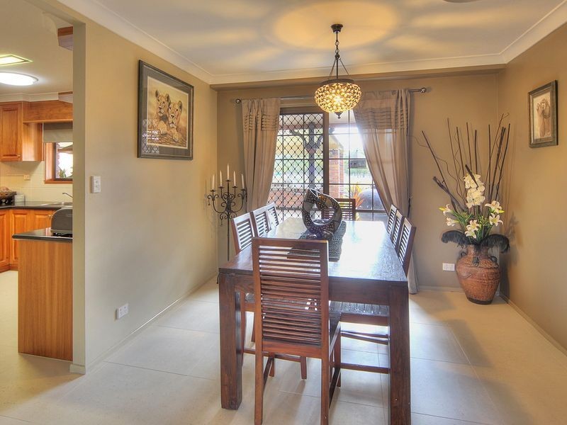 599 Logan Reserve Road, Logan Reserve QLD 4133