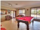 599 Logan Reserve Road, Logan Reserve QLD 4133