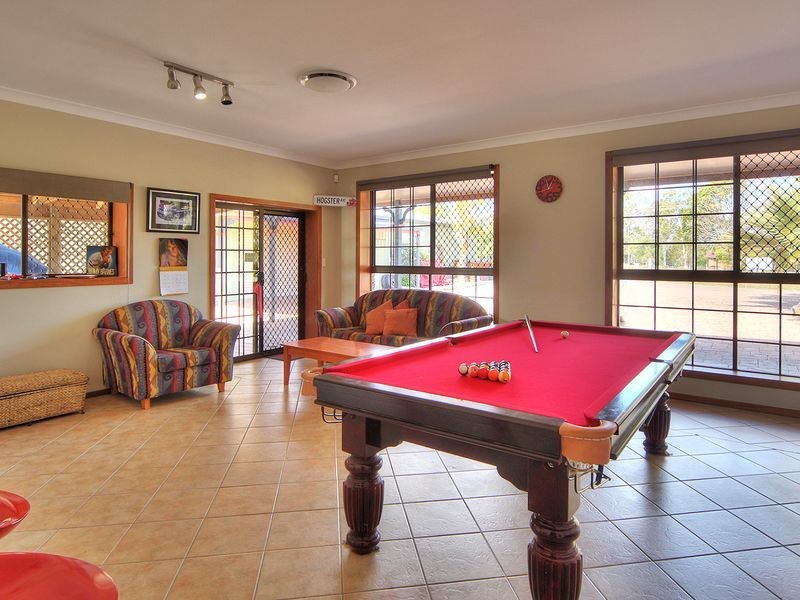 599 Logan Reserve Road, Logan Reserve QLD 4133
