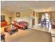 599 Logan Reserve Road, Logan Reserve QLD 4133