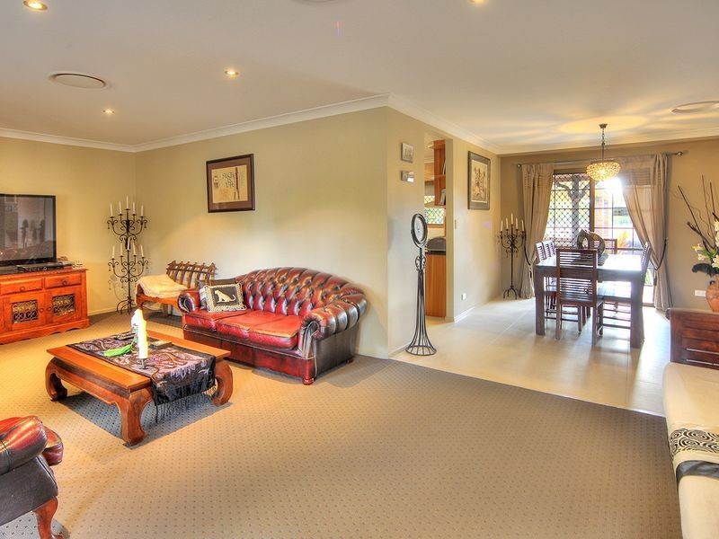 599 Logan Reserve Road, Logan Reserve QLD 4133