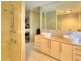599 Logan Reserve Road, Logan Reserve QLD 4133