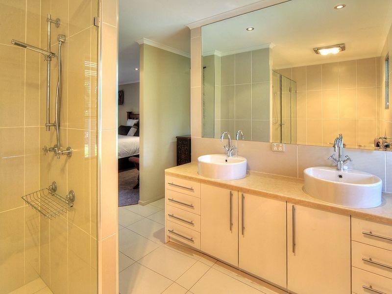 599 Logan Reserve Road, Logan Reserve QLD 4133