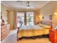 599 Logan Reserve Road, Logan Reserve QLD 4133