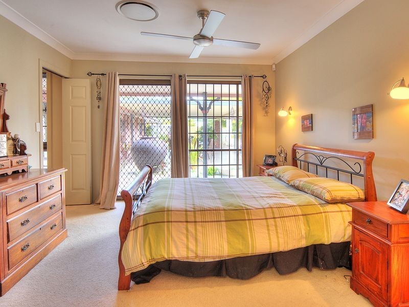 599 Logan Reserve Road, Logan Reserve QLD 4133
