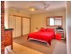 599 Logan Reserve Road, Logan Reserve QLD 4133