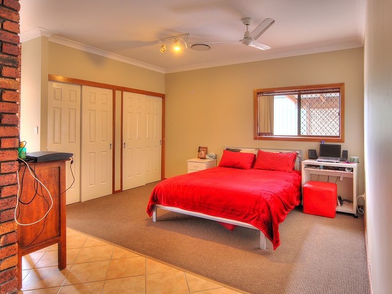 599 Logan Reserve Road, Logan Reserve QLD 4133