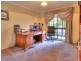 599 Logan Reserve Road, Logan Reserve QLD 4133
