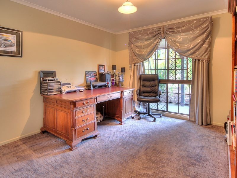 599 Logan Reserve Road, Logan Reserve QLD 4133