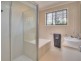 599 Logan Reserve Road, Logan Reserve QLD 4133