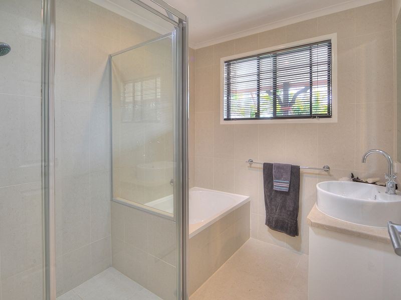 599 Logan Reserve Road, Logan Reserve QLD 4133