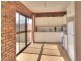 599 Logan Reserve Road, Logan Reserve QLD 4133
