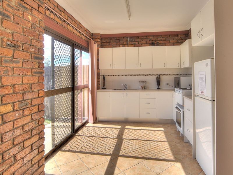 599 Logan Reserve Road, Logan Reserve QLD 4133