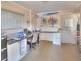 599 Logan Reserve Road, Logan Reserve QLD 4133