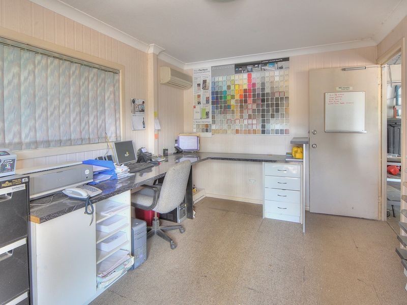 599 Logan Reserve Road, Logan Reserve QLD 4133