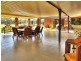 599 Logan Reserve Road, Logan Reserve QLD 4133