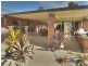 599 Logan Reserve Road, Logan Reserve QLD 4133