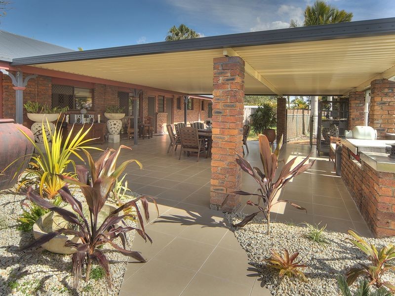 599 Logan Reserve Road, Logan Reserve QLD 4133