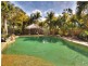 599 Logan Reserve Road, Logan Reserve QLD 4133