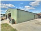599 Logan Reserve Road, Logan Reserve QLD 4133