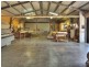 599 Logan Reserve Road, Logan Reserve QLD 4133