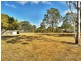 599 Logan Reserve Road, Logan Reserve QLD 4133