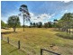 599 Logan Reserve Road, Logan Reserve QLD 4133