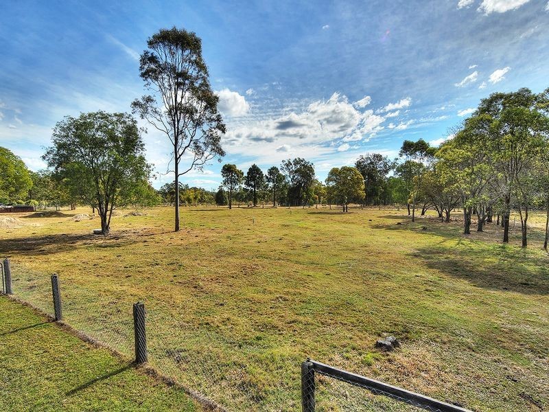599 Logan Reserve Road, Logan Reserve QLD 4133