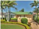 124 First Avenue, Marsden QLD 4132