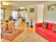 124 First Avenue, Marsden QLD 4132