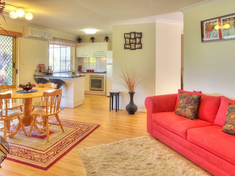 124 First Avenue, Marsden QLD 4132